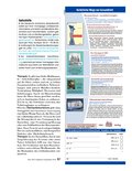 Handbuch Gesundheit Handbuch Gesundheit