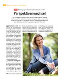 Handbuch Gesundheit Handbuch Gesundheit