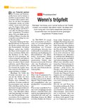 Handbuch Gesundheit Handbuch Gesundheit