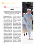 Handbuch Gesundheit Handbuch Gesundheit