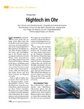 Handbuch Gesundheit Handbuch Gesundheit