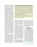 Handbuch Gesundheit Handbuch Gesundheit