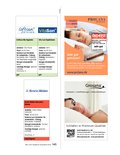 Handbuch Gesundheit Handbuch Gesundheit