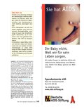Handbuch Gesundheit Handbuch Gesundheit