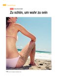 Handbuch Gesundheit Handbuch Gesundheit