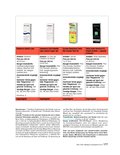 Handbuch Gesundheit Handbuch Gesundheit