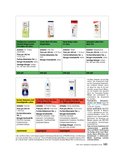 Handbuch Gesundheit Handbuch Gesundheit