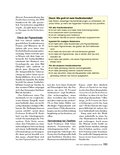Handbuch Gesundheit Handbuch Gesundheit