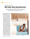 Handbuch Gesundheit Handbuch Gesundheit