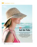 Handbuch Gesundheit Handbuch Gesundheit