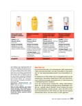 Handbuch Gesundheit Handbuch Gesundheit