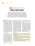 Handbuch Gesundheit Handbuch Gesundheit