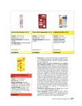 Handbuch Gesundheit Handbuch Gesundheit