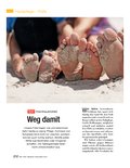Handbuch Gesundheit Handbuch Gesundheit