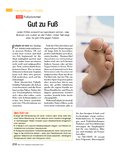 Handbuch Gesundheit Handbuch Gesundheit