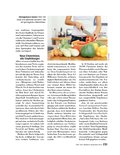 Handbuch Gesundheit Handbuch Gesundheit