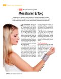 Handbuch Gesundheit Handbuch Gesundheit