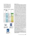 Handbuch Gesundheit Handbuch Gesundheit