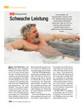 Handbuch Gesundheit Handbuch Gesundheit