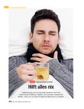 Handbuch Gesundheit Handbuch Gesundheit