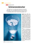 Handbuch Gesundheit Handbuch Gesundheit