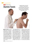 Handbuch Gesundheit Handbuch Gesundheit