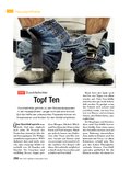 Handbuch Gesundheit Handbuch Gesundheit