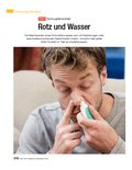 Handbuch Gesundheit Handbuch Gesundheit