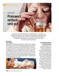 Handbuch Gesundheit Handbuch Gesundheit