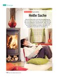 Handbuch Bauen, Wohnen, Renovieren Handbuch Bauen, Wohnen, Renovieren