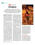Handbuch Bauen, Wohnen, Renovieren Handbuch Bauen, Wohnen, Renovieren
