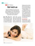Handbuch Bauen, Wohnen, Renovieren Handbuch Bauen, Wohnen, Renovieren