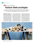 Handbuch Bauen, Wohnen, Renovieren Handbuch Bauen, Wohnen, Renovieren