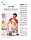 Handbuch Bauen, Wohnen, Renovieren Handbuch Bauen, Wohnen, Renovieren