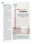 Handbuch Bauen, Wohnen, Renovieren Handbuch Bauen, Wohnen, Renovieren