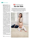 Handbuch Bauen, Wohnen, Renovieren Handbuch Bauen, Wohnen, Renovieren