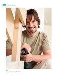 Handbuch Bauen, Wohnen, Renovieren Handbuch Bauen, Wohnen, Renovieren
