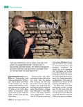 Handbuch Bauen, Wohnen, Renovieren Handbuch Bauen, Wohnen, Renovieren