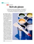 Handbuch Bauen, Wohnen, Renovieren Handbuch Bauen, Wohnen, Renovieren