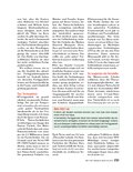 Handbuch Bauen, Wohnen, Renovieren Seite 233 Handbuch Bauen, Wohnen, Renovieren Seite 233