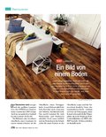 Handbuch Bauen, Wohnen, Renovieren Handbuch Bauen, Wohnen, Renovieren