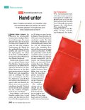 Handbuch Bauen, Wohnen, Renovieren Handbuch Bauen, Wohnen, Renovieren