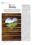 Handbuch Bauen, Wohnen, Renovieren Handbuch Bauen, Wohnen, Renovieren