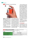 Handbuch Bauen, Wohnen, Renovieren Handbuch Bauen, Wohnen, Renovieren