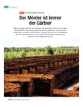 Handbuch Bauen, Wohnen, Renovieren Handbuch Bauen, Wohnen, Renovieren
