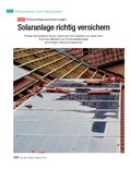 Handbuch Bauen, Wohnen, Renovieren Handbuch Bauen, Wohnen, Renovieren