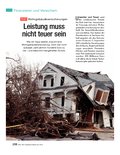 Handbuch Bauen, Wohnen, Renovieren Handbuch Bauen, Wohnen, Renovieren