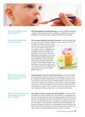 Fragen und Antworten Kinderernährung Seite 33 Fragen und Antworten Kinderernährung Seite 33