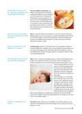 Fragen und Antworten Kinderernährung Seite 35 Fragen und Antworten Kinderernährung Seite 35
