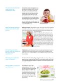 Fragen und Antworten Kinderernährung Seite 37 Fragen und Antworten Kinderernährung Seite 37